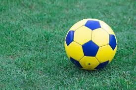 足球爱好者使用预测工具场景