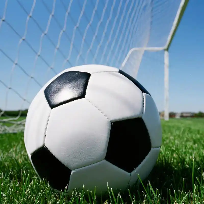 竞彩足球比分预测完整版赛事分析详情页面