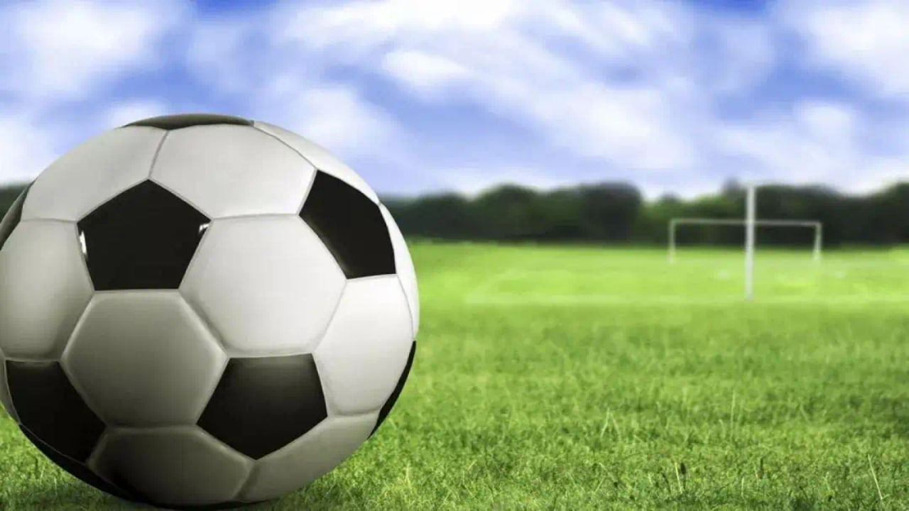 竞彩足球比分预测完整版多平台下载