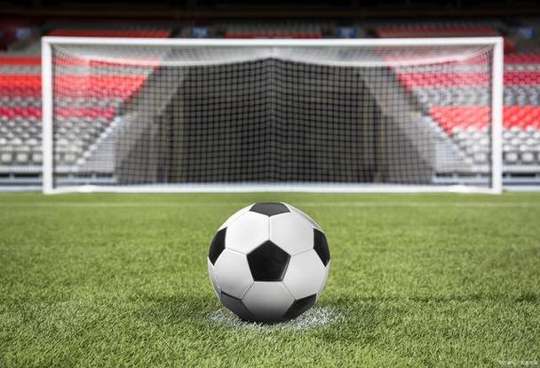 竞彩足球比分预测完整版应用界面展示