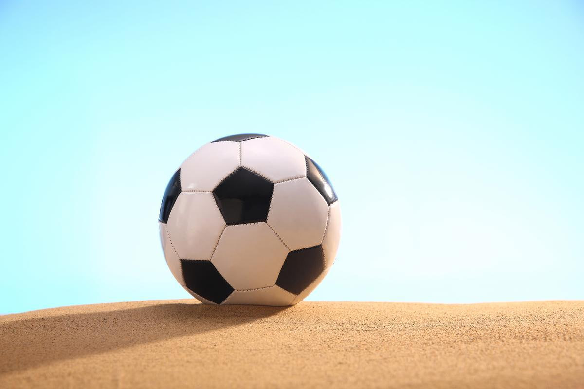 竞彩足球比分预测完整版用户社区